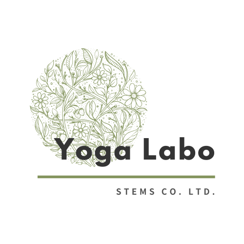 Yoga Labo