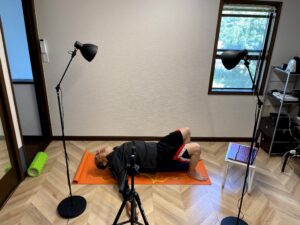 Yoga Labo